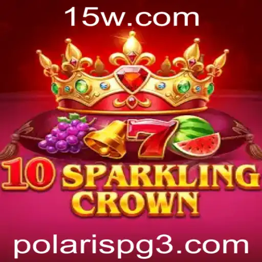 Descubra a Aventura Inovadora de 10SparklingCrown