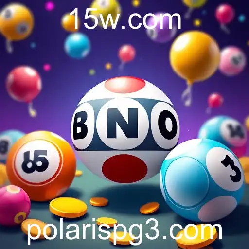 Bingo online