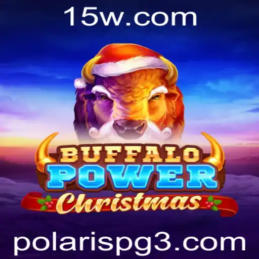 Explorando o Mundo de BuffaloPowerChristmas: Uma Aventura Natalina Única