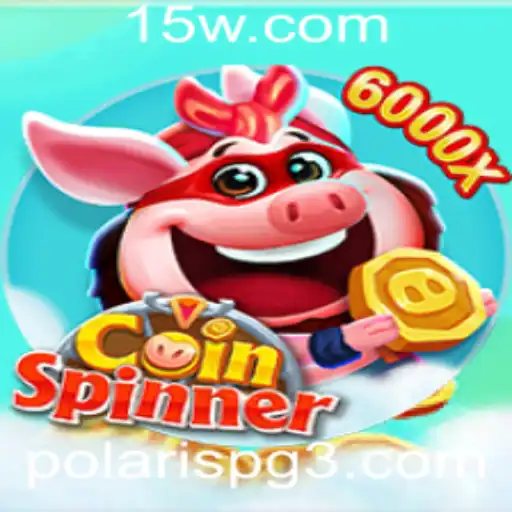 Descubra CoinSpinner: O Novo Fenômeno do Mundo dos Jogos