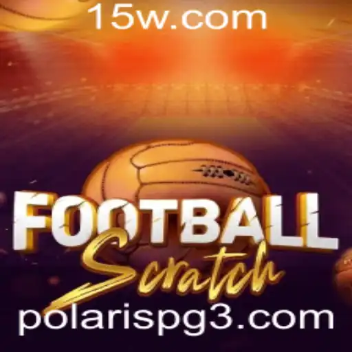 Descobrindo FootballScratch: Um Novo Desafio no Mundo dos Esportes