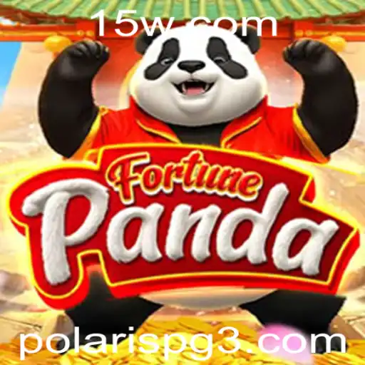 FortunePanda: Uma Aventura de Estratégia e Sorte