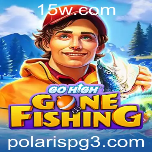Explorando o Mundo de GoHighGoneFishing