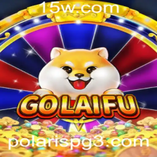 Introdução ao Jogo GoLaiFu: Regras e Dinâmicas