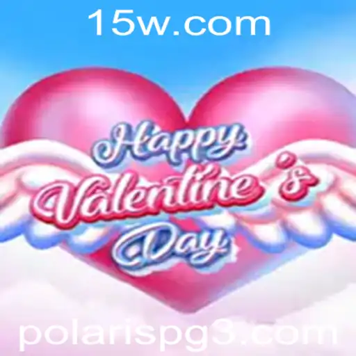 HappyValentinesDay: Um Jogo de Estratégia Inovador com Temática Romântica