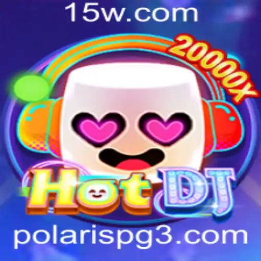 Explorando o Universo de HotDJ: Um Jogo de Estratégia e Música Inovador