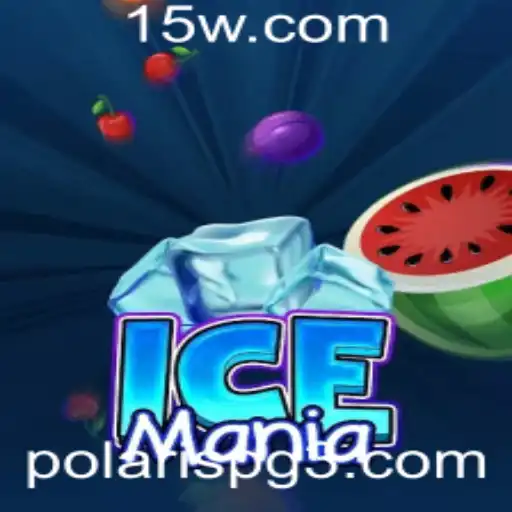 Descubra o Fascinante Mundo de IceMania: Aventura Congelante e Estratégia