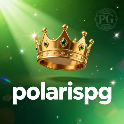 polarispg Logo