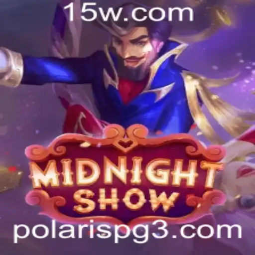 Explorando o Fascinante Universo de MidnightShow