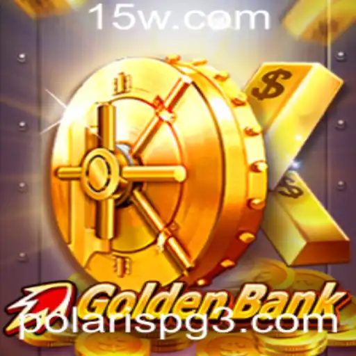 Descubra CrazyGoldenBank: A Nova Sensação de Jogos Estratégicos