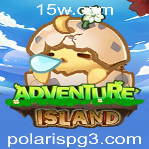 Descubra a Aventura Única de IslandsAdventure: Uma Jornada de Estratégia e Exploração