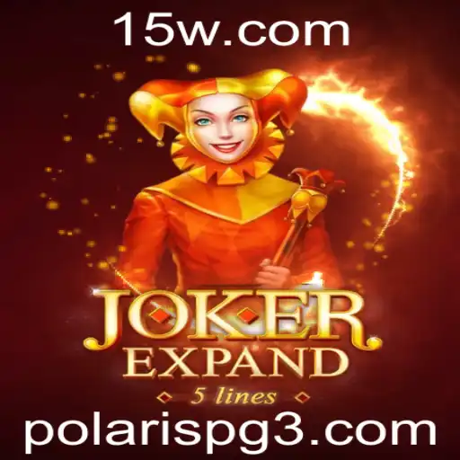Explorando o Mundo do Jogo JokerExpand: Descrição e Regras