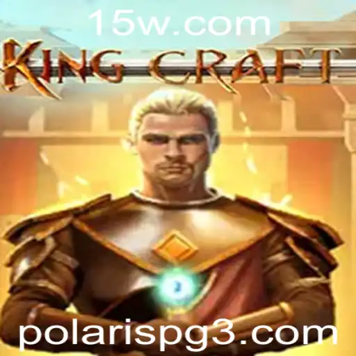 Explore o Fascinante Mundo de KingcraftMenomin: Um Jogo de Estratégia Inovador