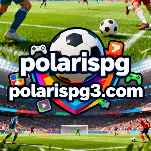 polarispg