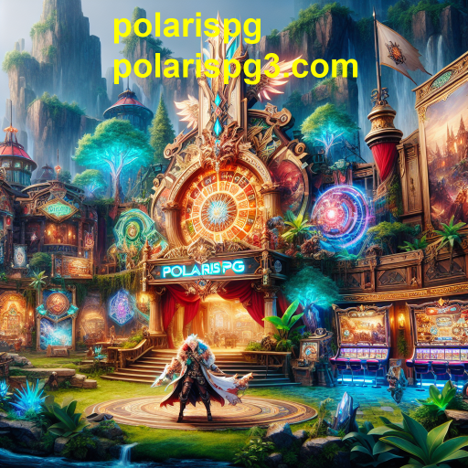 A Magia dos Jogos de Interpretação