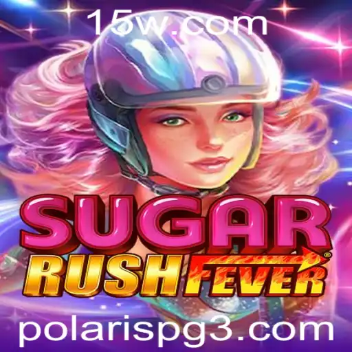 Explore o Mundo de SugarRushFever: Um Jogo Envolvente para Todos
